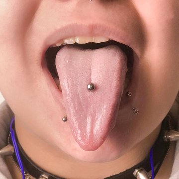 Piercing képzés Debrecenben