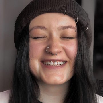 Piercing képzés Debrecenben