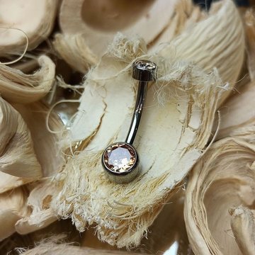 Piercing Debrecenben