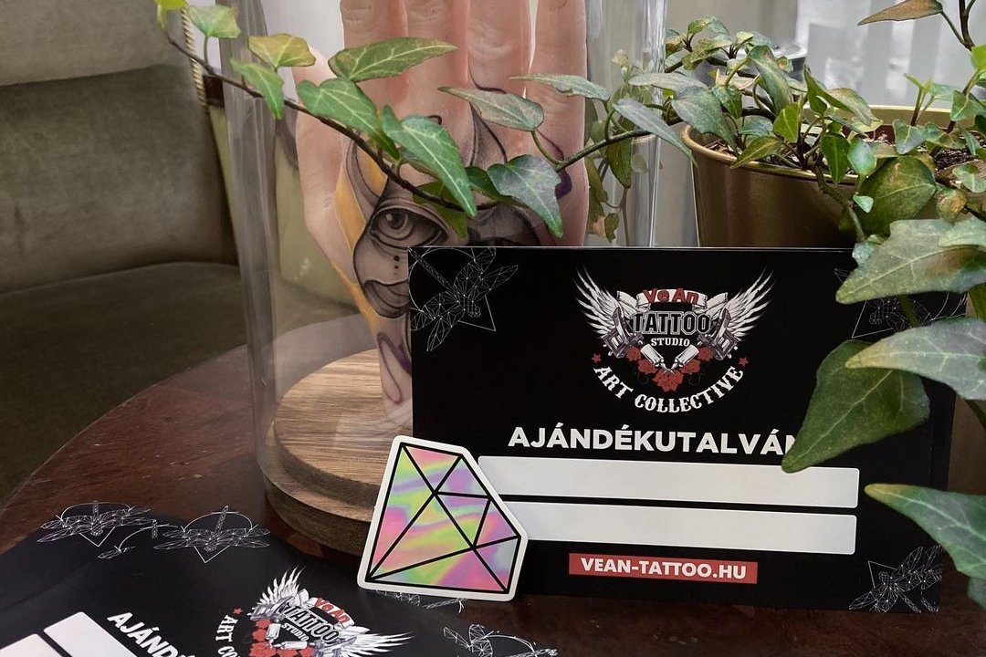 Permanens smink Debrecenben