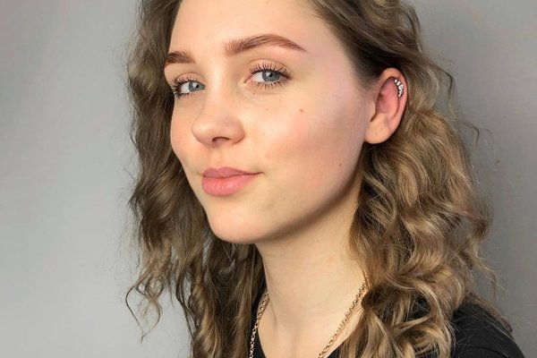 Piercing képzés Debrecenben