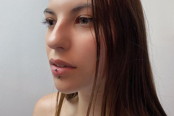Piercing képzés Debrecenben