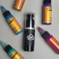 A tetoválás minimális költsége