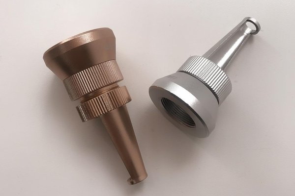 Laser PMU removal in Budapest